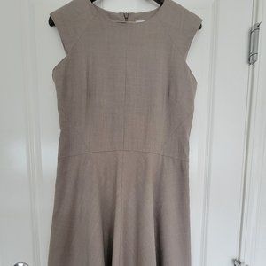 MM. LAFLEUR  Dress size 10